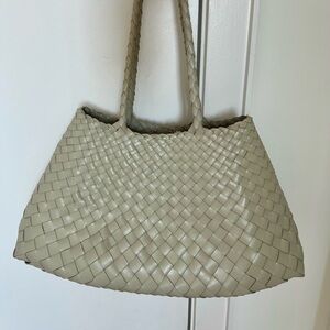 DRAGON DIFFUSION SANTA CROCE BIG PEARL